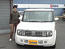 U-NEO͡˥å󡡥塼