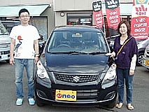 U-NEO͡ե