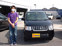 U-NEO ߥĥӥ若