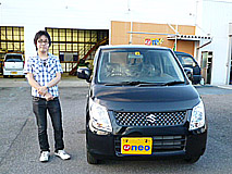 U-NEO͡若