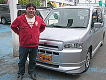 U-NEO͡ۥӥꥪѥ