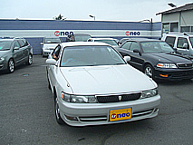 U-NEO͡ȥ西