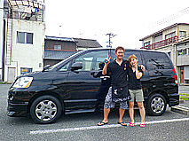 U-NEO ȥ西Υ