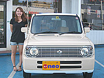 U-NEO͡ѥ