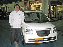 U-NEO ߥĥӥ륯å