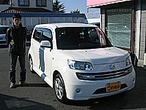 U-NEO͡ϥġ