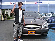 U-NEO͡˥å󡦥