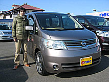U-NEO͡˥å󡦥