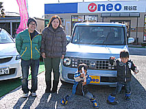 U-NEO͡˥å󡦥塼