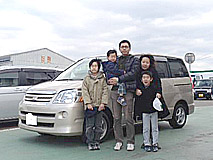 U-NEO͡ȥ西Υ