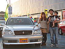 U-NEO ȥ西饦若