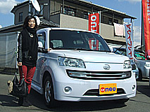 U-NEO͡ϥġ