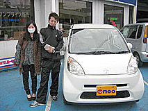 U-NEO͡ۥ饤