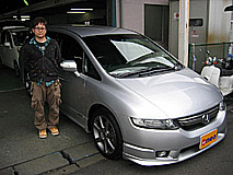 U-NEO͡ۥǥå