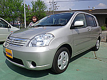 U-NEO͡ȥ西饦