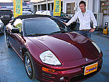 U-NEO ץѥ