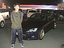 U-NEO͡ۥӣ