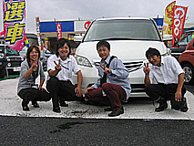 U-NEO͡ۥꥷ