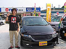 U-NEO ۥǥå