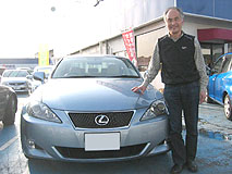 U-NEO͡쥯ȣ