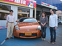 U-NEO եǥ