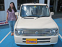U-NEO͡ѥ