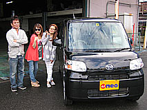 U-NEO ϥġ