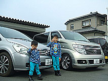 U-NEO͡˥å󡦥륰