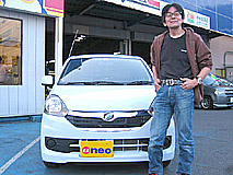 U-NEO͡ϥġߥ饤
