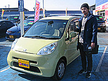 U-NEO͡ۥ饤