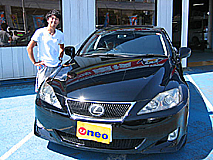 U-NEO͡쥯ɣӣ