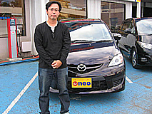 U-NEO ޥĥץޥ